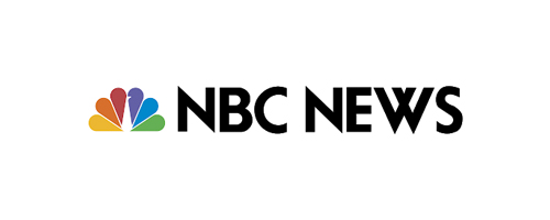 nbc