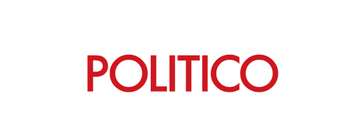politico