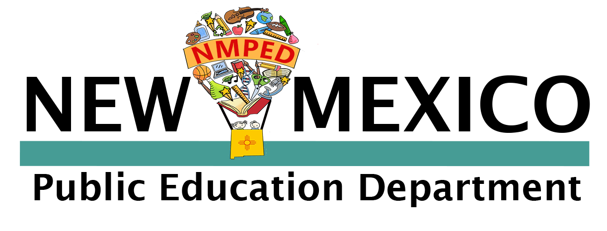 PNG-6.3-NM-PED-LOGO