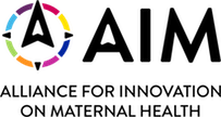 AIM-Logo-RGB