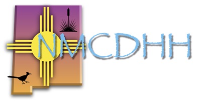 NMCDHH