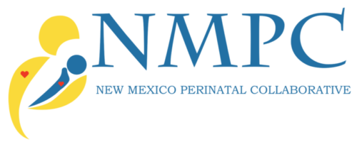 NMPC-Logo_Color-e1594936075847
