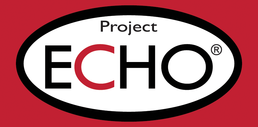 project-echo-logo
